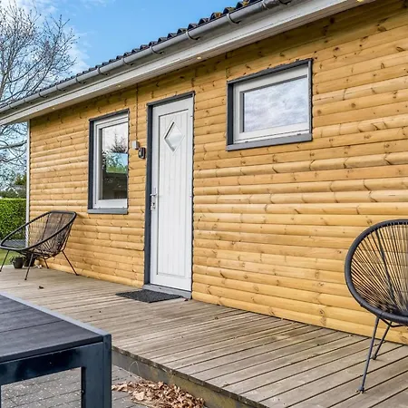 Floora - From The Sea By Interhome Hébergement de vacances